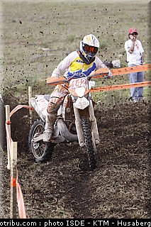 isde_2010_isaza.JPG