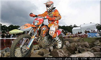 isde_2010_isde_1.jpg