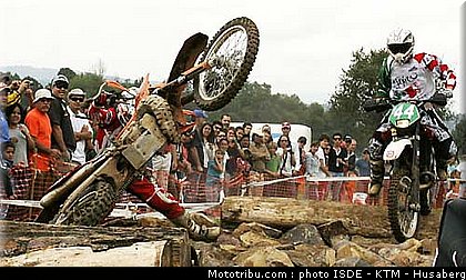 isde_2010_isde_2.jpg