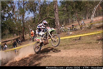isde_2010_jarrett.JPG