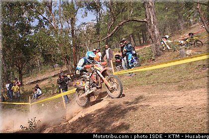 isde_2010_kantonen.JPG