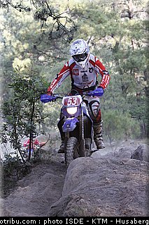 isde_2010_kedzierski.JPG