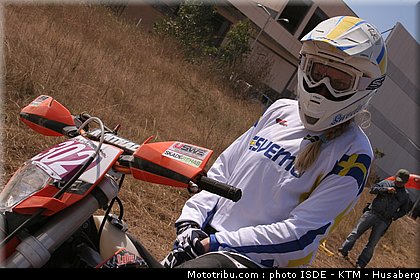 isde_2010_killmann.JPG