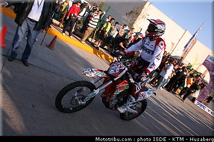 isde_2010_kondo.JPG