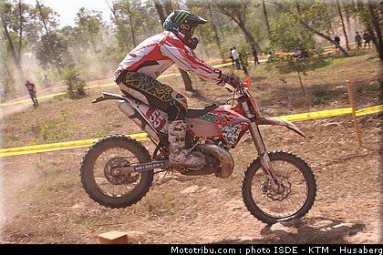 isde_2010_krywult.JPG