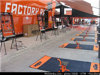 isde_2010_ktm_husaberg_08.jpg