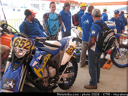isde_2010_ktm_husaberg_12.jpg