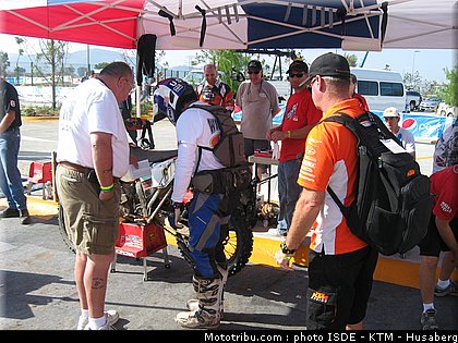isde_2010_ktm_husaberg_21.jpg