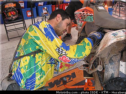 isde_2010_ktm_husaberg_23.jpg