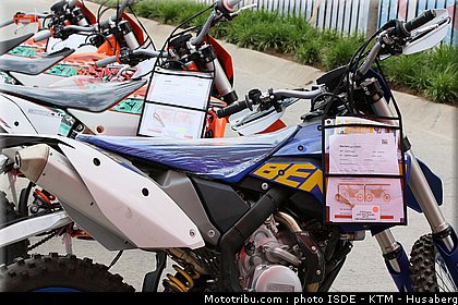 isde_2010_ktm_husaberg_30.jpg