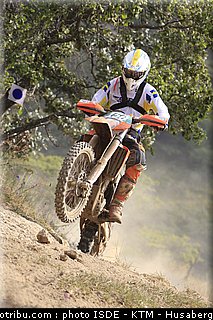isde_2010_lindholm.JPG