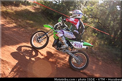 isde_2010_lopez.JPG