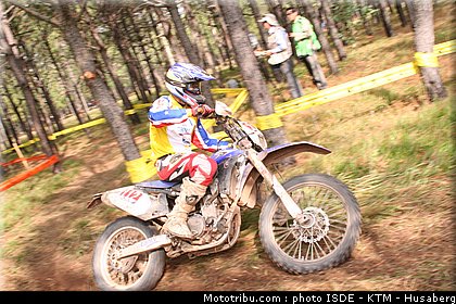 isde_2010_macia_1.JPG