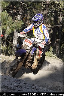 isde_2010_macia_2.JPG