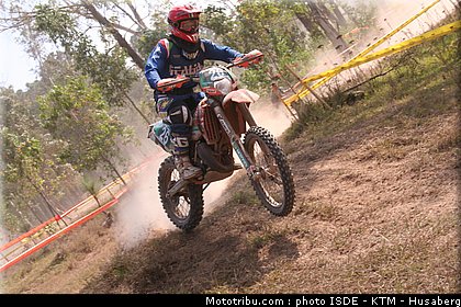 isde_2010_mangini.JPG