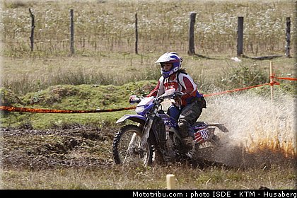 isde_2010_mastin.JPG