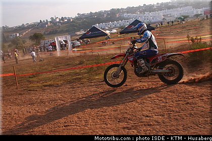 isde_2010_mattila_1.JPG