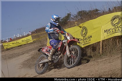 isde_2010_mattila_2.JPG