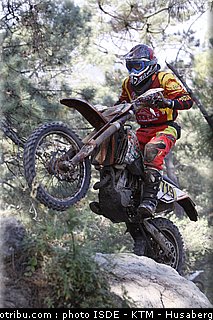 isde_2010_medina.JPG