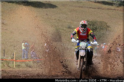isde_2010_mena_01.jpg
