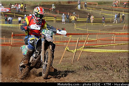 isde_2010_mena_02.jpg
