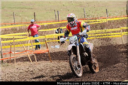 isde_2010_mena_03.jpg