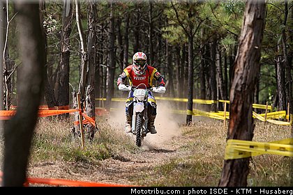 isde_2010_mena_04.jpg