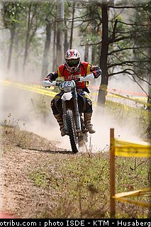 isde_2010_mena_05.jpg