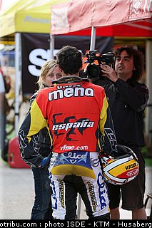 isde_2010_mena_06.jpg