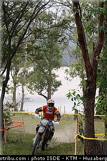 isde_2010_mena_07.jpg
