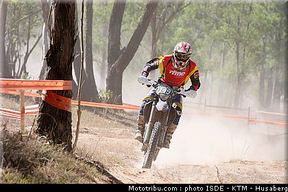 isde_2010_mena_08.jpg