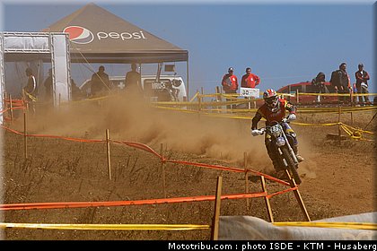 isde_2010_mena_09.jpg