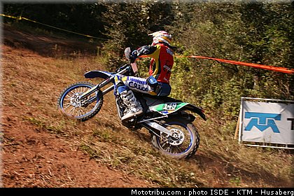 isde_2010_mena_10.JPG