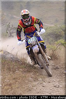 isde_2010_mena_11.JPG
