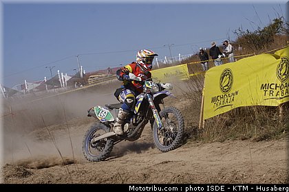 isde_2010_mena_12.JPG