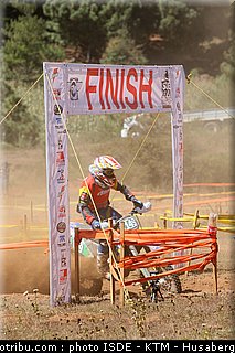 isde_2010_mena_13.jpg