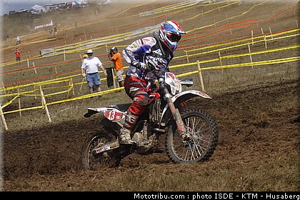 isde_2010_meo_1.JPG