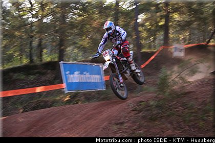 isde_2010_meo_2.JPG
