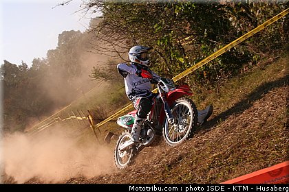 isde_2010_meyer.JPG