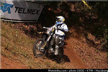 isde_2010_mitkiewicz.JPG