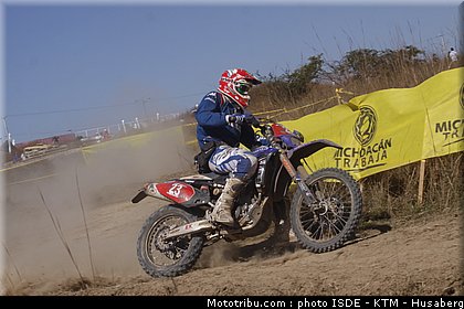 isde_2010_monni_1.JPG