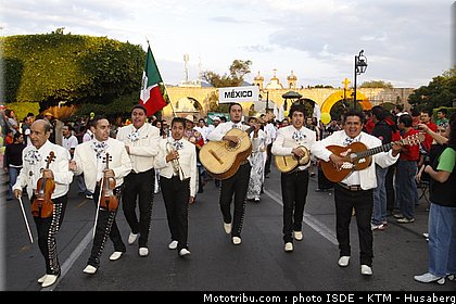 isde_2010_ouverture_Mexico.JPG