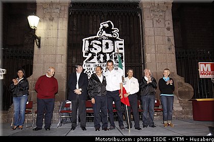 isde_2010_ouverture_ceremonie_2.JPG