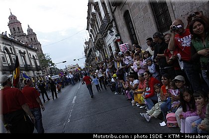 isde_2010_ouverture_defile_1.JPG
