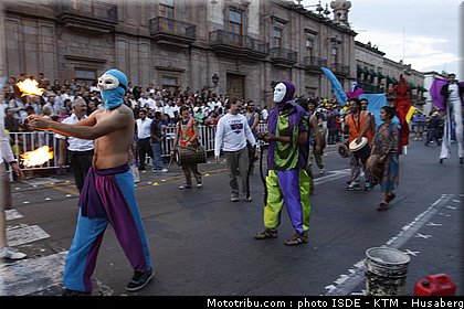 isde_2010_ouverture_defile_2.JPG