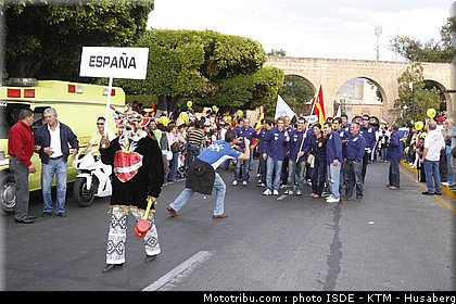 isde_2010_ouverture_espagne.JPG