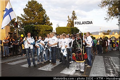 isde_2010_ouverture_finlande_1.JPG