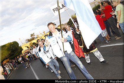 isde_2010_ouverture_finlande_2.JPG