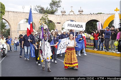isde_2010_ouverture_france.JPG