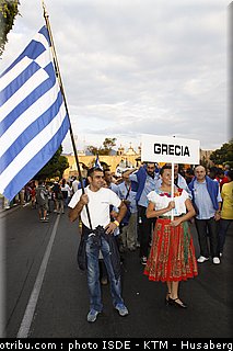 isde_2010_ouverture_grece.JPG